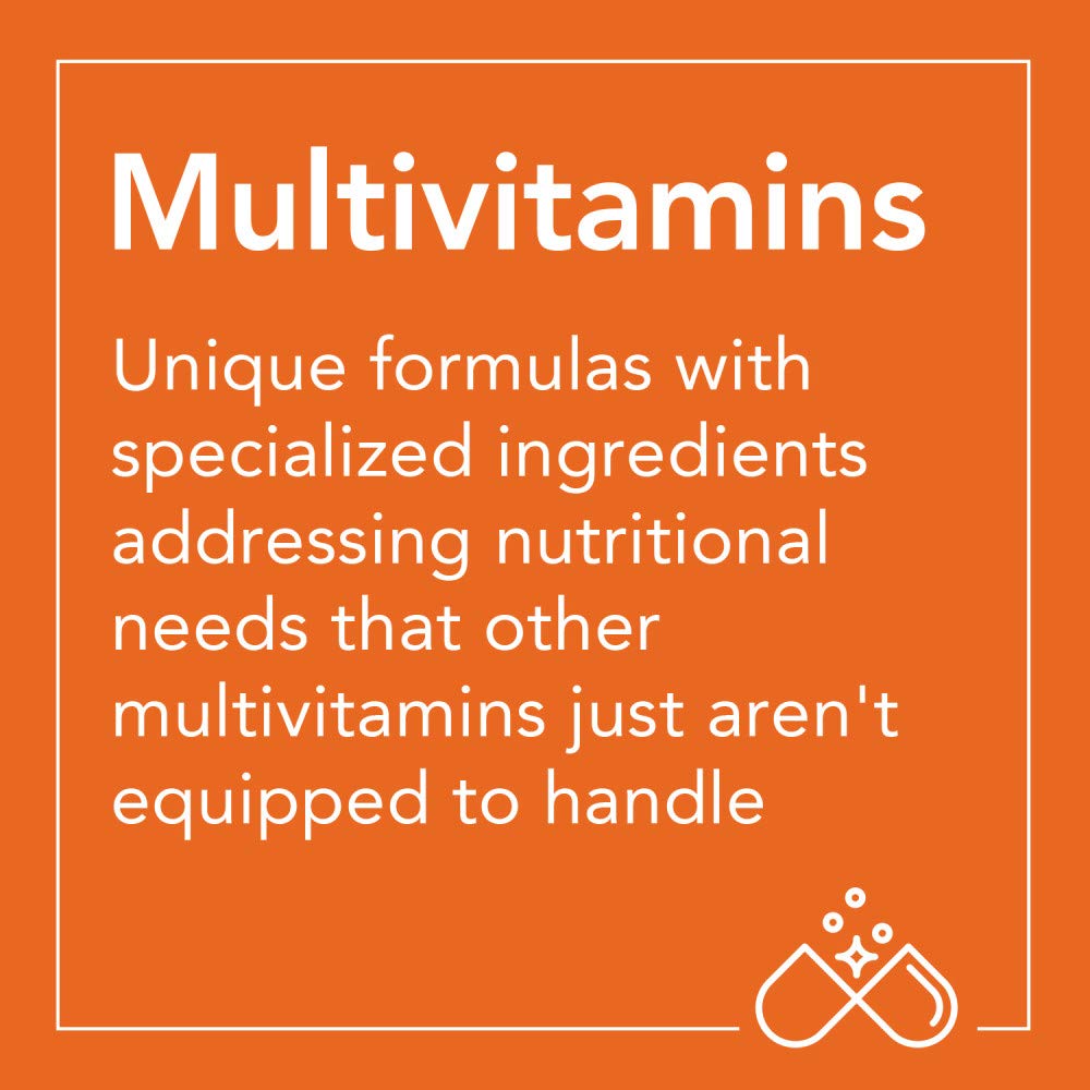 now-foods-adam-men-s-multiple-vitamin-12-5.jpg