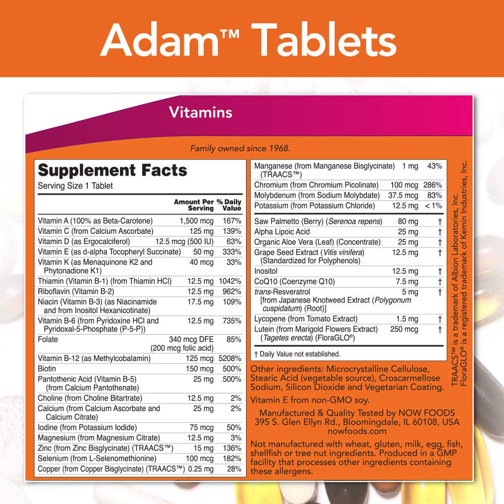 now-foods-adam-men-s-multiple-vitamin-12-2.jpg