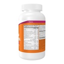 now-supplements-prenatal-gels-dha-with-2-2.jpg