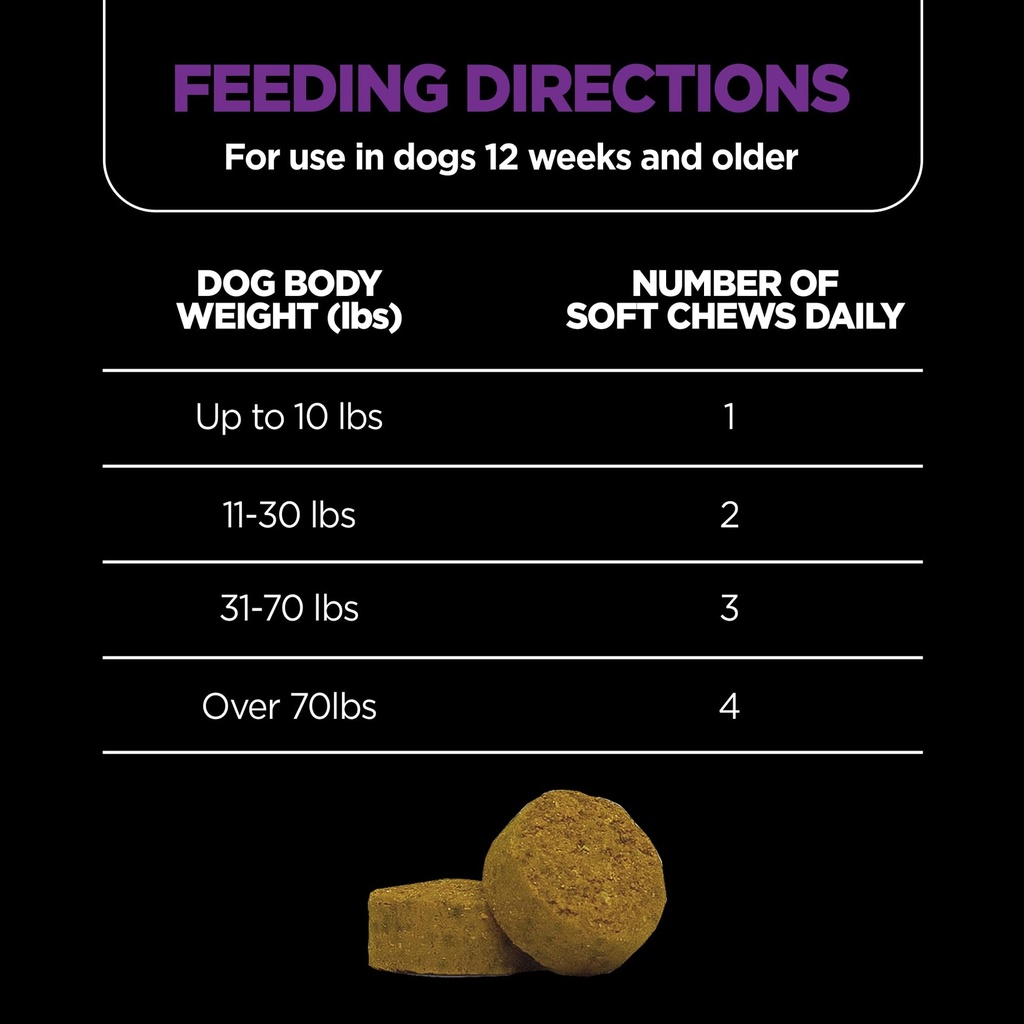 nutri-vet-pre-probiotics-for-dogs-digest-4.jpg