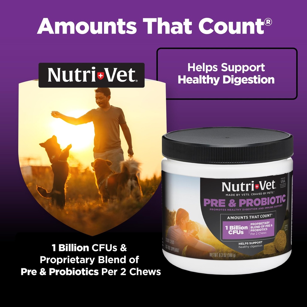 nutri-vet-pre-probiotics-for-dogs-digest-3.jpg