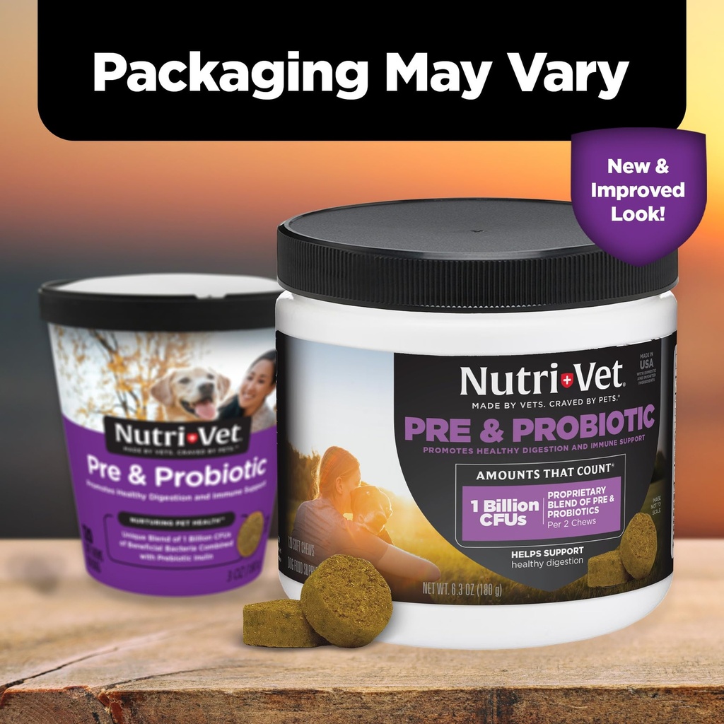 nutri-vet-pre-probiotics-for-dogs-digest-6.jpg
