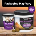 nutri-vet-pre-probiotics-for-dogs-digest-6.jpg