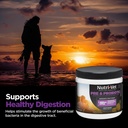 nutri-vet-pre-probiotics-for-dogs-digest-2.jpg