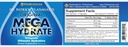 megahydrate-60-capsules---dr-patrick-fla-3.jpg