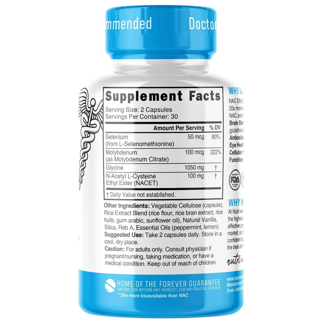 glynac-et-nac-supplement-n-acetyl-cystei-5.jpg
