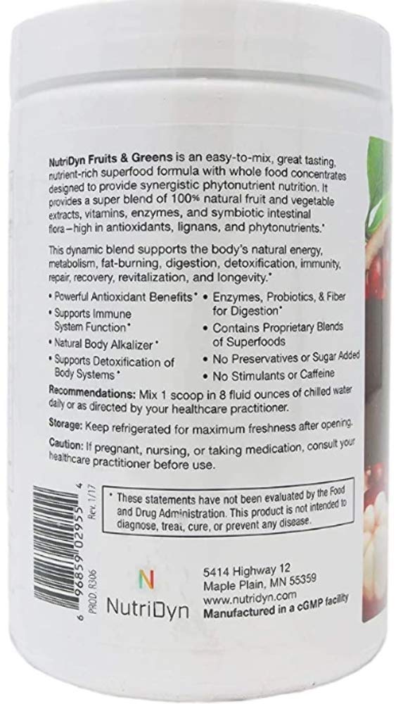 nutridyn-fruits-and-greens-super-vegetox-4.jpg