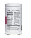 nutridyn-fruits-and-greens-super-vegetox-3.jpg