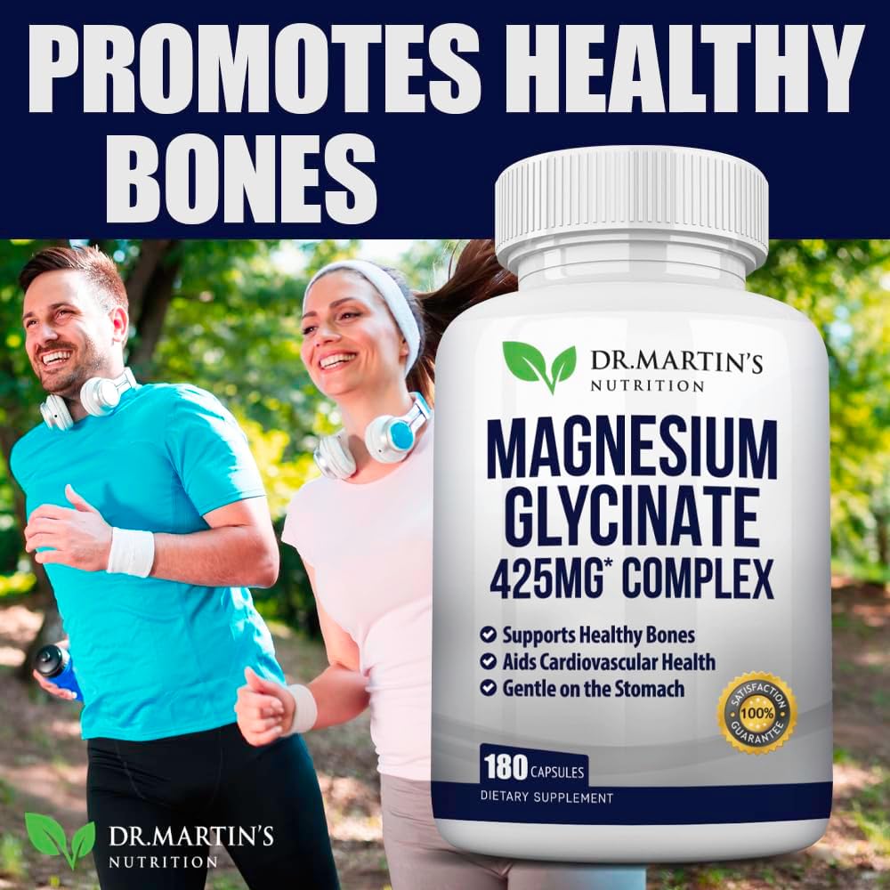 premium-magnesium-glycinate-425mg---180--5.jpg