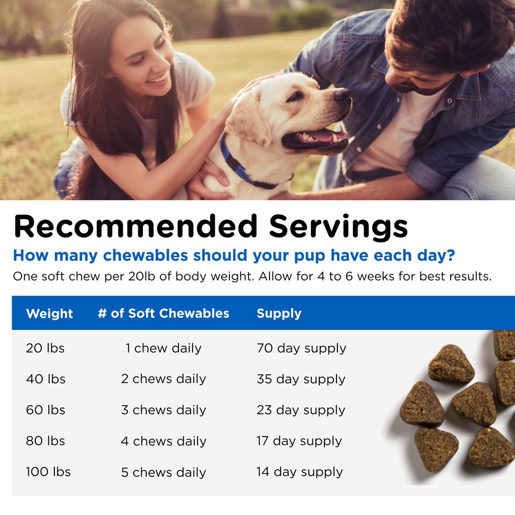 nutri-vet-adult-vite-plus-dog-multivitam-5.jpg