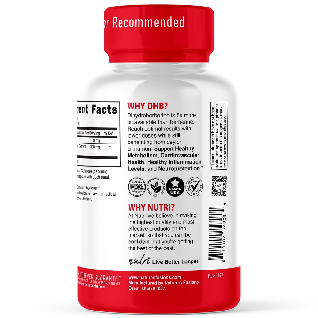 nutri-dihydroberberine-supplement-100mg--3.jpg