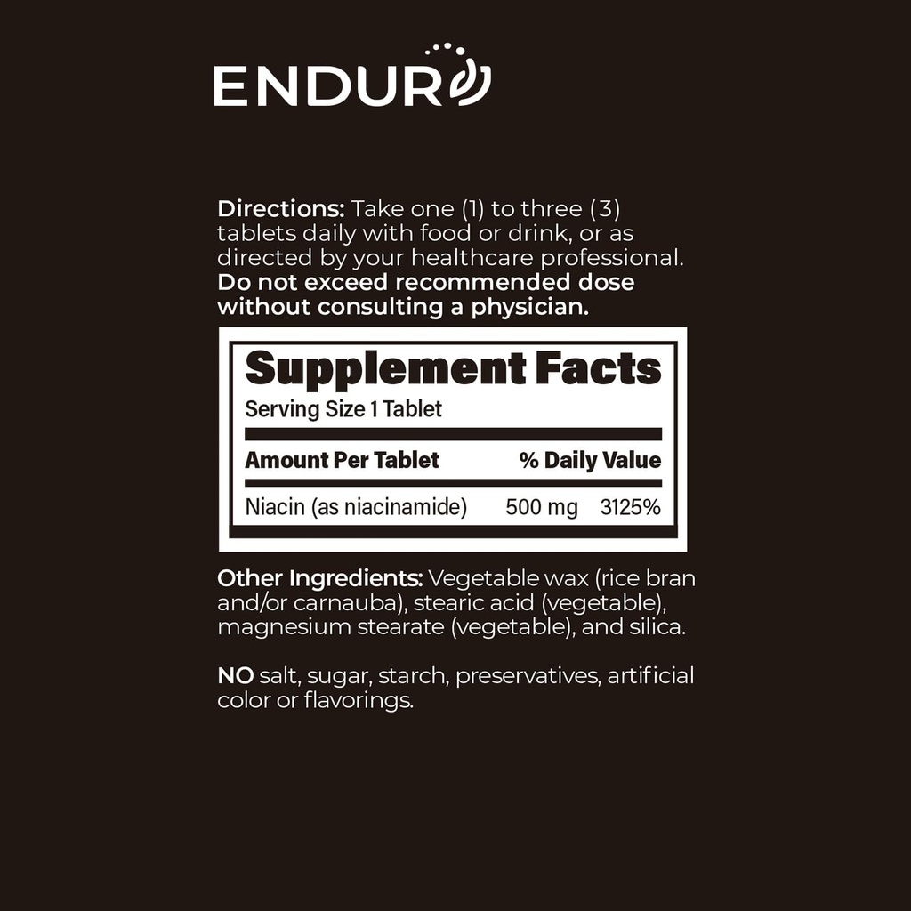 endur-endur-amide-healthy-aging-suppleme-6.jpg