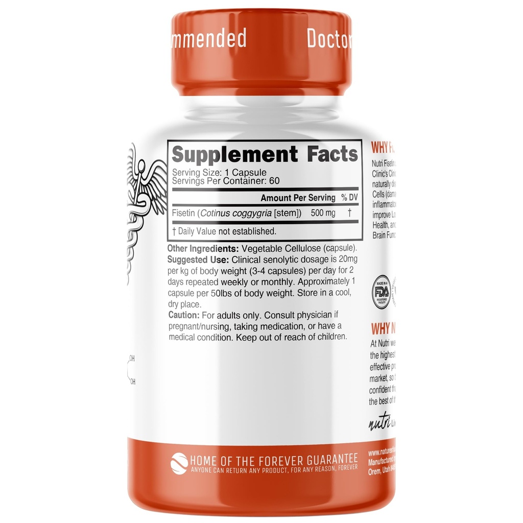 nutri-fisetin-500mg-60-count-clinical-do-5.jpg