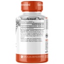 nutri-fisetin-500mg-60-count-clinical-do-5.jpg