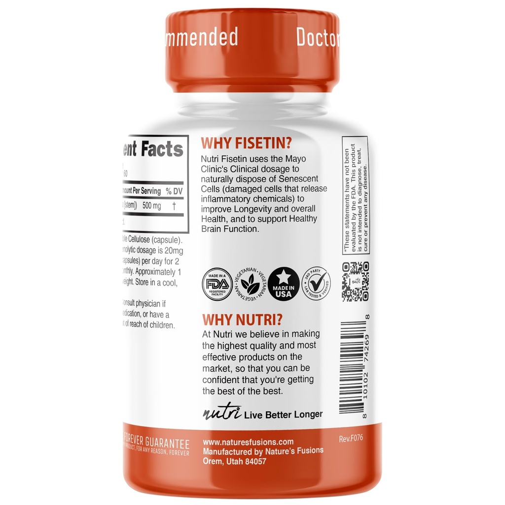 nutri-fisetin-500mg-60-count-clinical-do-6.jpg