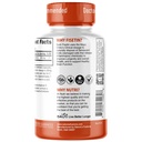 nutri-fisetin-500mg-60-count-clinical-do-6.jpg