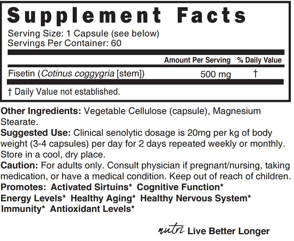 nutri-fisetin-500mg-60-count-clinical-do-2.jpg
