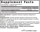 nutri-fisetin-500mg-60-count-clinical-do-2.jpg