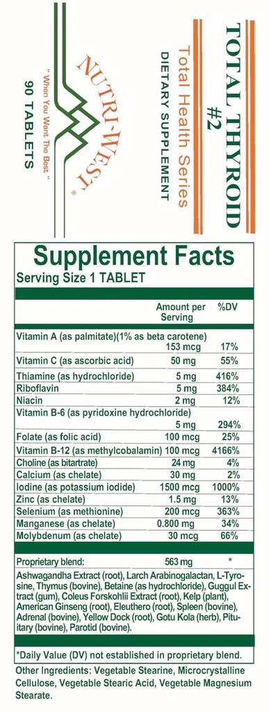 nutri-west-total-thyroid-2-90-ct-2.jpg