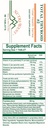 nutri-west-total-thyroid-2-90-ct-2.jpg