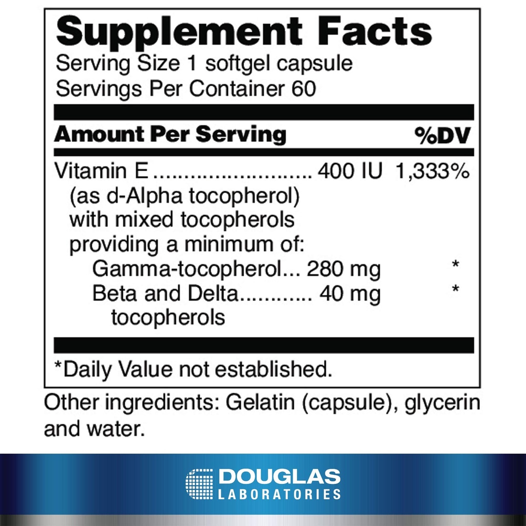 douglas-laboratories-nutri-e-400-forte-v-2.jpg