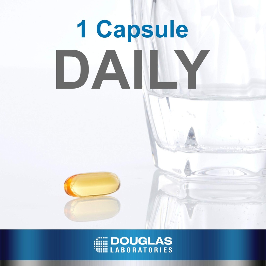 douglas-laboratories-nutri-e-400-forte-v-3.jpg