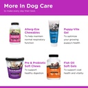 nutri-vet-ear-cleanse-for-dogs-liquid-ea-6.jpg