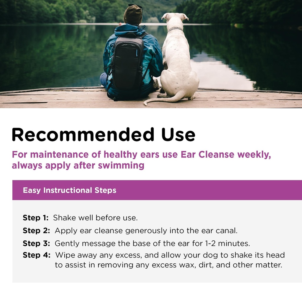 nutri-vet-ear-cleanse-for-dogs-liquid-ea-5.jpg