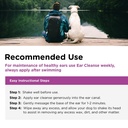nutri-vet-ear-cleanse-for-dogs-liquid-ea-5.jpg