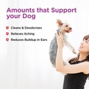 nutri-vet-ear-cleanse-for-dogs-liquid-ea-4.jpg