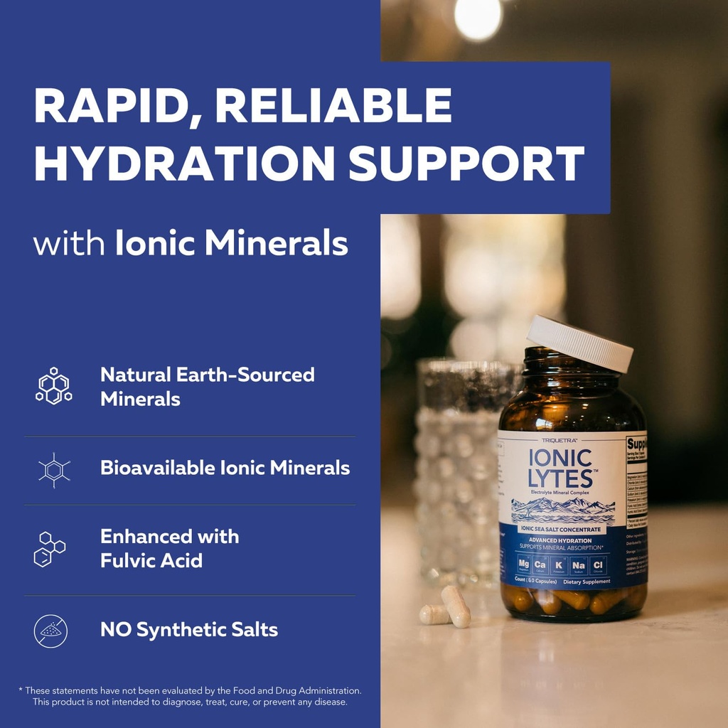 ionic-lytes-electrolyte-mineral-complex--2.jpg