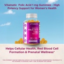vitamatic-folic-acid-gummies-1000-mcg-1--6.jpg