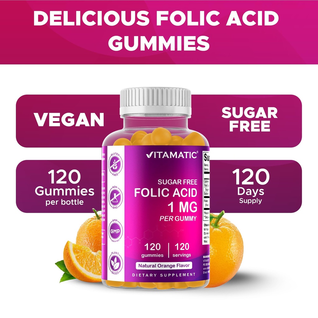 vitamatic-folic-acid-gummies-1000-mcg-1--4.jpg