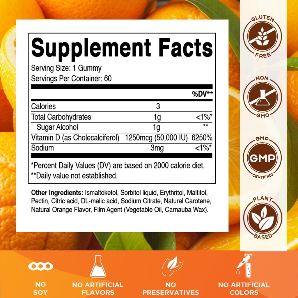 vitamatic-sugar-free-vitamin-d3-50-000-i-2.jpg