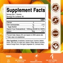 vitamatic-sugar-free-vitamin-d3-50-000-i-2.jpg