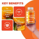 vitamatic-sugar-free-vitamin-d3-50-000-i-5.jpg