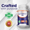 vitamatic-peppermint-oil-gel-with-ginger-5.jpg