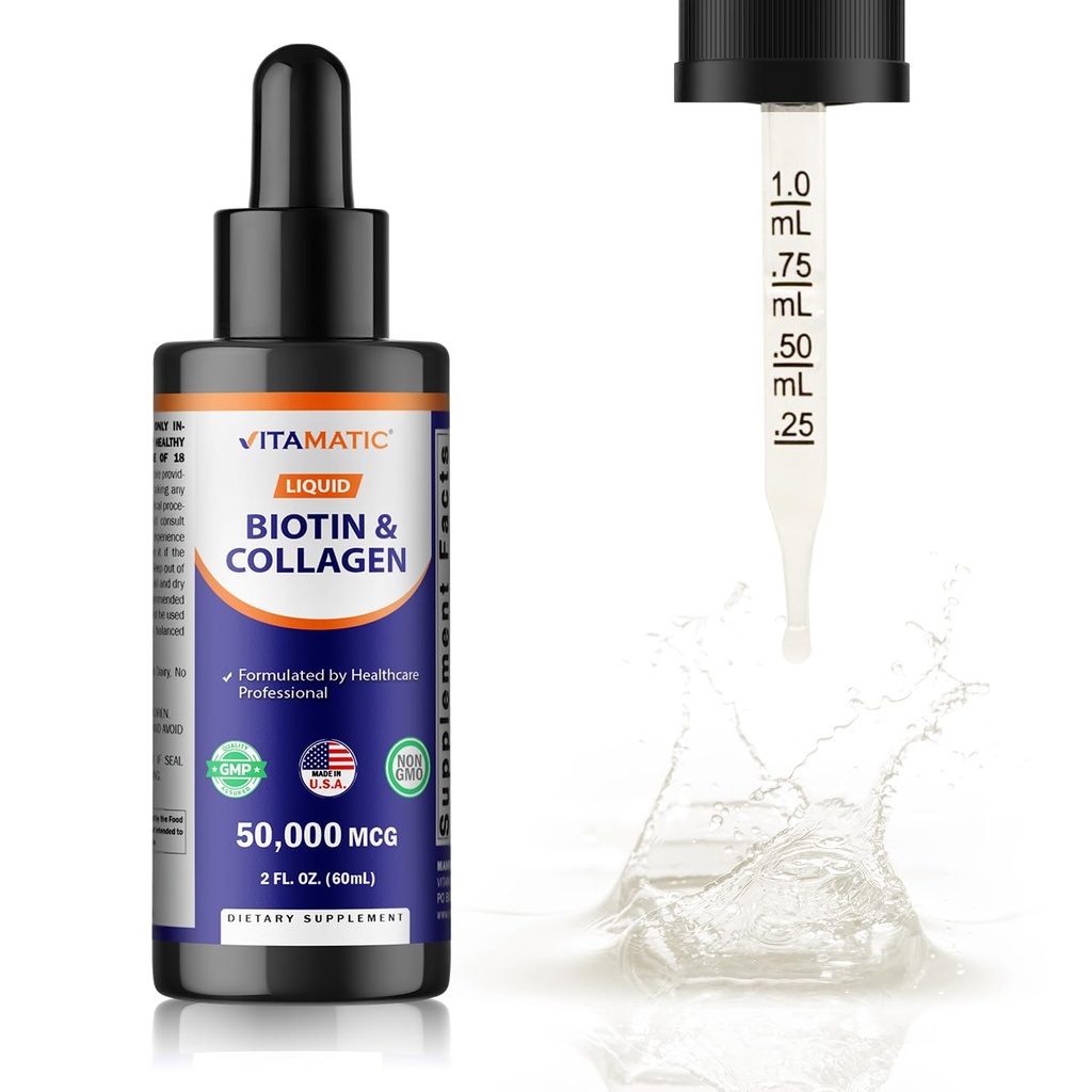 vitamatic-liquid-biotin-collagen-drops-5-5.jpg