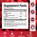 vitamatic-extra-strength-magnesium-gummi-2.jpg