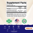 vitamatic-2-pack-folic-acid-vitamin-b12--2.jpg