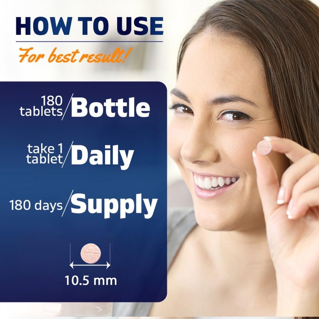 vitamatic-2-pack-folic-acid-vitamin-b12--3.jpg