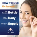 vitamatic-2-pack-folic-acid-vitamin-b12--3.jpg