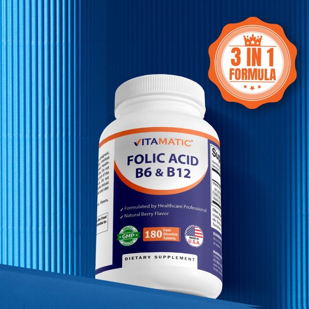 vitamatic-2-pack-folic-acid-vitamin-b12--5.jpg