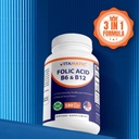 vitamatic-2-pack-folic-acid-vitamin-b12--5.jpg