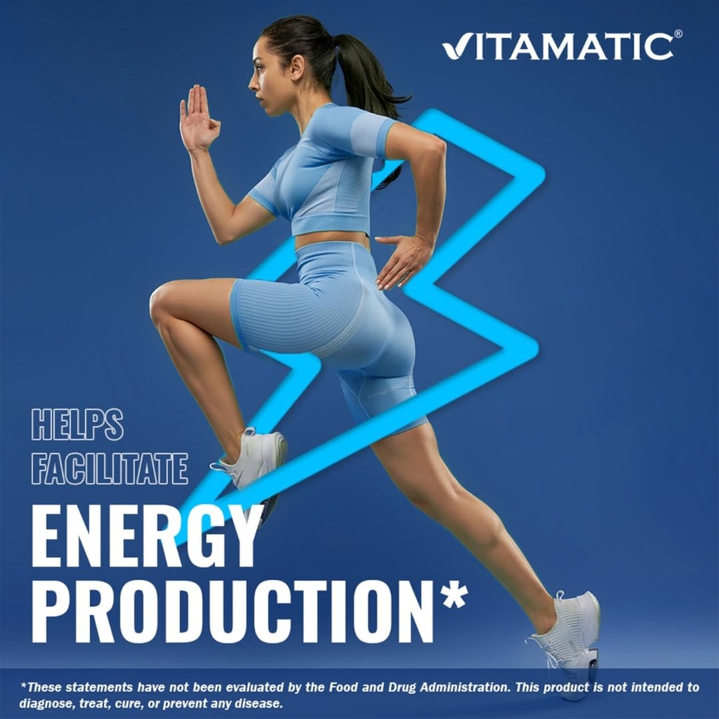 vitamatic-2-pack-folic-acid-vitamin-b12--4.jpg