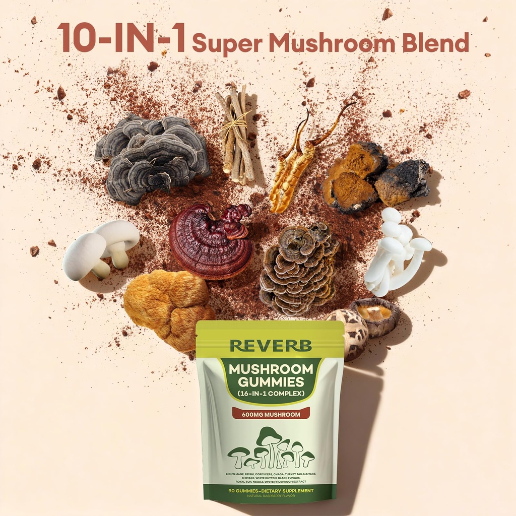 mushroom-gummies-16-in-1-mushroom-blend--3.jpg