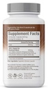 om-mushroom-superfood-brain-fuel-mushroo-4.jpg