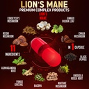 zolotus-2-packs-90-capsules-lions-mane-m-3.jpg