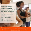 genius-mushroom-plant-based-supplement-f-4.jpg