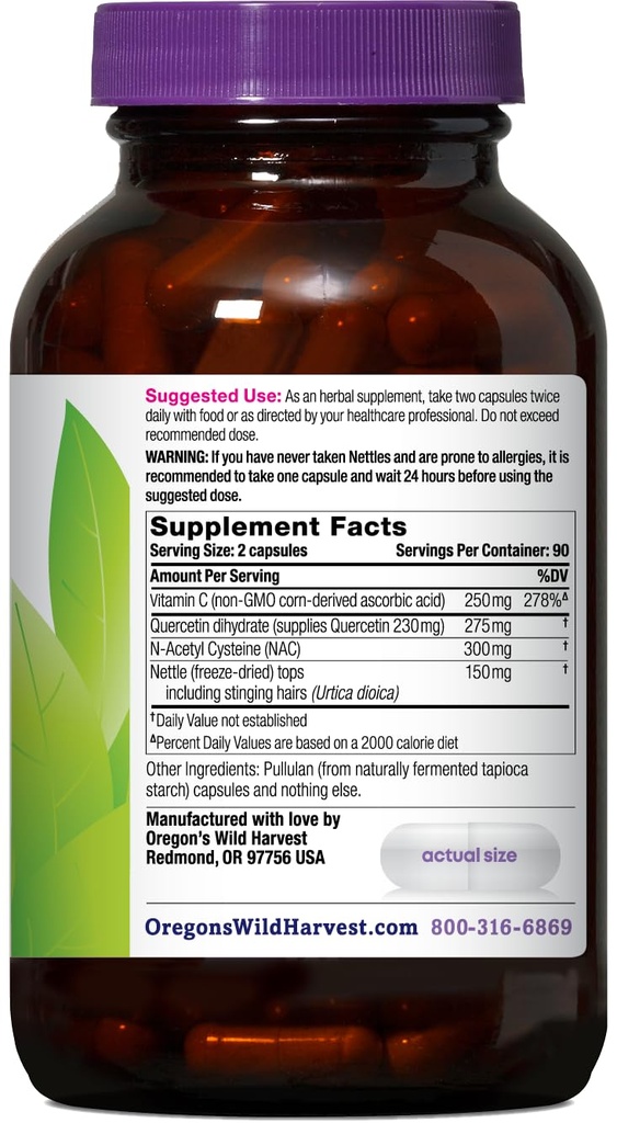 oregon-s-wild-harvest-aller-aid-with-que-2.jpg